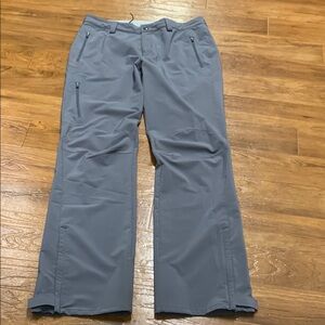 REI Pants